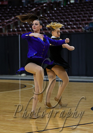 Sandpoint Dance 010