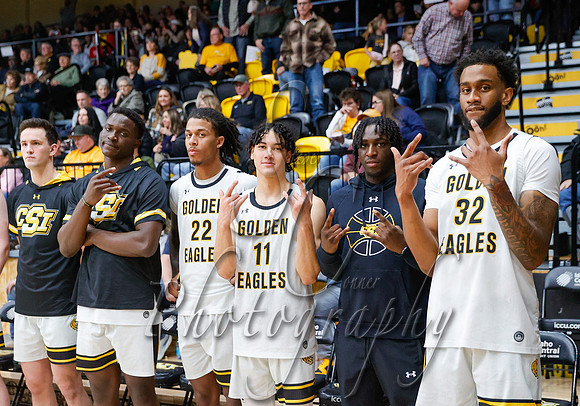 01302025 Snow vs CSI Men   005