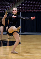 Raft River Dance 013