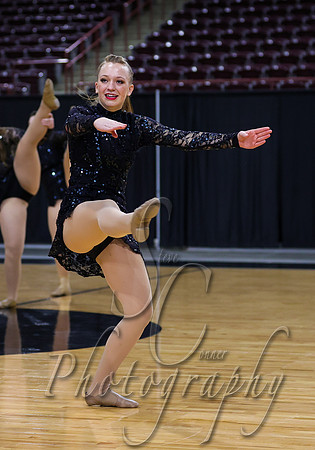 Raft River Dance 013
