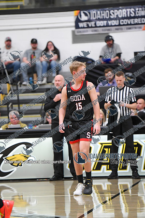 006 Ambrose vs Soda Springs 1 -11