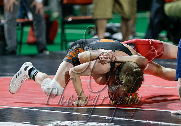 State Wrestling Day 2 004