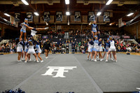 006 Twin Falls District Cheer 1 -14