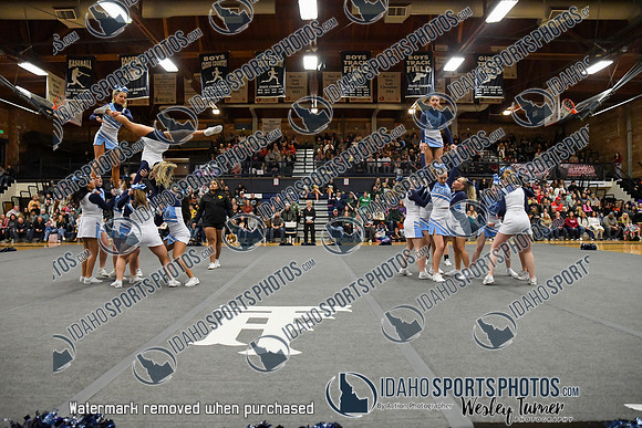 006 Twin Falls District Cheer 1 -14
