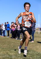 001 10312020 2A Boys Championship  015
