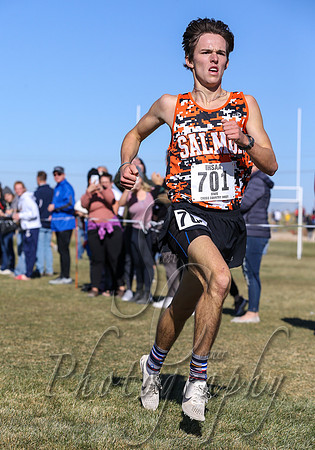 001 10312020 2A Boys Championship  015