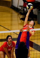Wilder vs Weiser  010