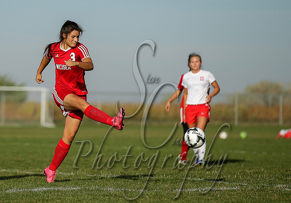 Weiser vs Marsh Valley 005