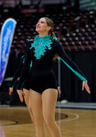 Twin Falls Dance 020