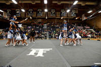006 Twin Falls District Cheer 1 -19