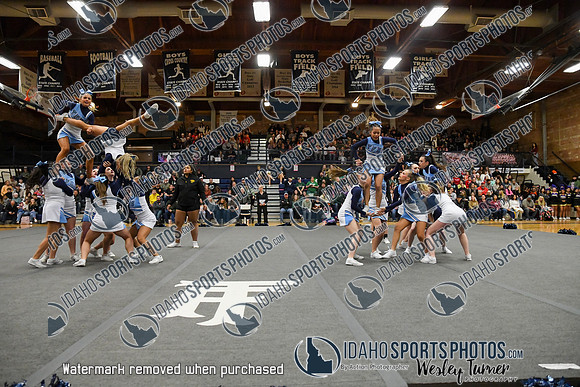 006 Twin Falls District Cheer 1 -19