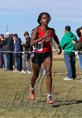 001 10302020 5A Girls Championship  019