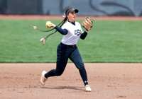 04182025 Snow vs. CSI Day 1  Anslie Yazzie 012