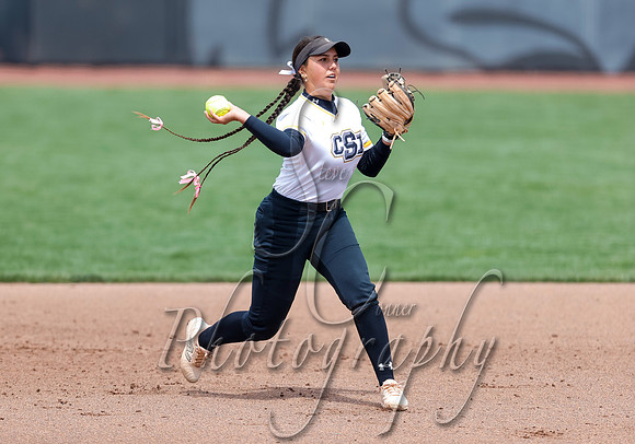 04182025 Snow vs. CSI Day 1  Anslie Yazzie 012