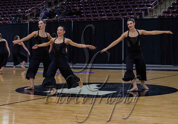 Columbia Dance 010