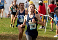 4A Boys Danielle 006
