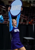 4A State Cheer Championships - Skyview 013