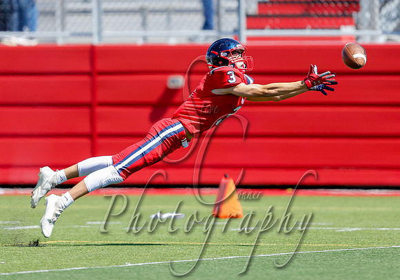 Ogden UT vs Pocatello 013