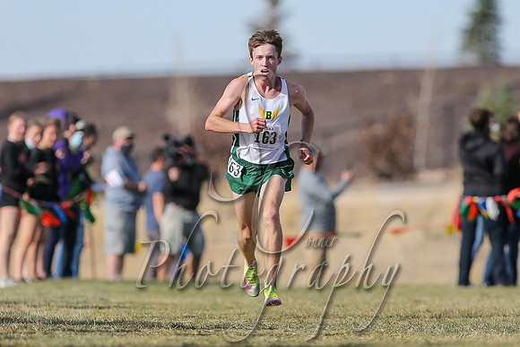 001 10302020 5A Boys Championships  004