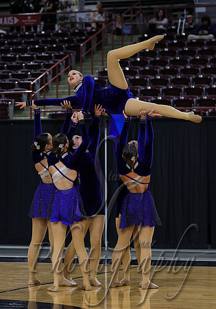 Preston Dance 007