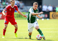 San_Jose_v_Portland