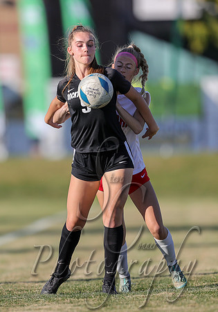 Rocky Mountain vs. Owyhee 019