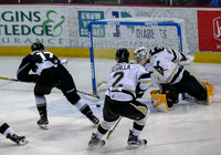 Wheeling vs Idaho 018