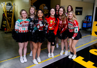 11292024 Eastern Wyoming vs. CSI M  001
