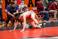 006 Buhl inv friday 1-20