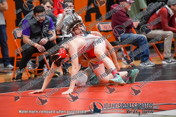 006 Buhl inv friday 1-20