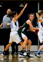 Wood River vs Twin Falls JV 008