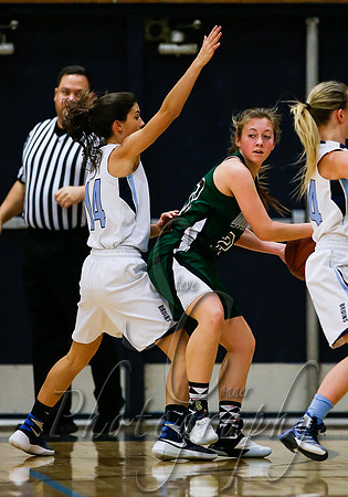 Wood River vs Twin Falls JV 008