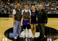 5A Championship - Centennial vs Rocky Mountain 007