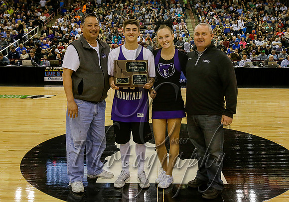 5A Championship - Centennial vs Rocky Mountain 007