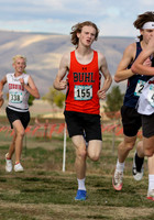 3A Boys Patty 004