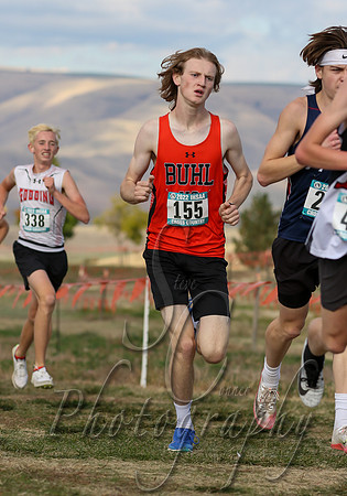 3A Boys Patty 004