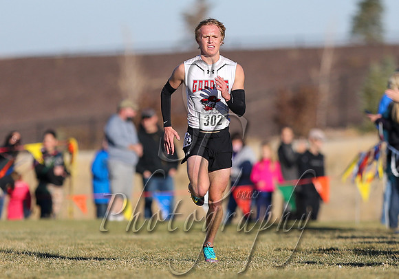 001 10302020 3A Boys Championship 005