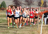 5A Girls Patty 002