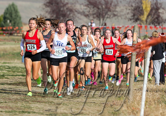 5A Girls Patty 002