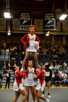 006 Minico District Cheer 1 -10
