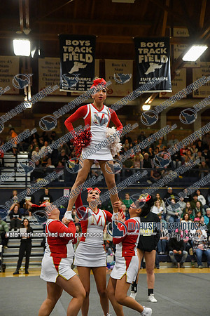 006 Minico District Cheer 1 -10