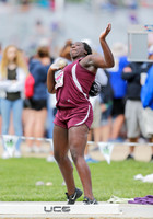 State Track Action Day 1 005