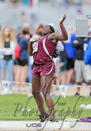 State Track Action Day 1 005