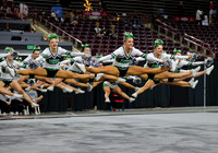 4A State Cheer Championships - Blackfoot 026