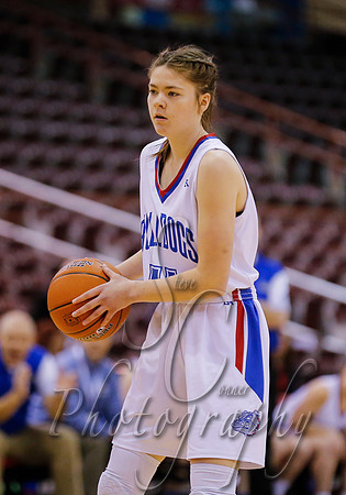 1AD2 Championship - Council vs. Rockland 019