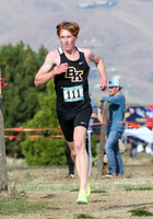 4A Boys Patty 006