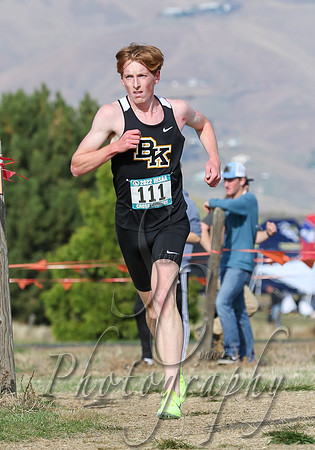 4A Boys Patty 006