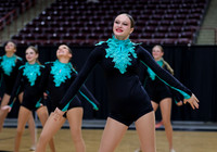 Twin Falls Dance 016