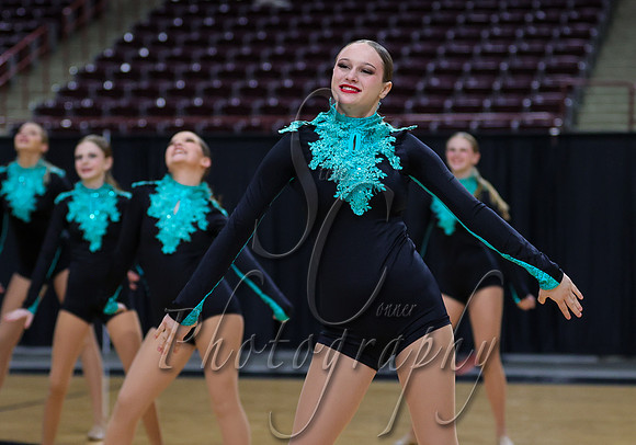 Twin Falls Dance 016