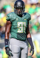 Wyoming_v_Oregon
